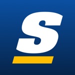 Download TheScore: Sports News & Scores app