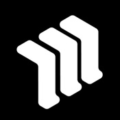 NoteBlocks: Notes Sharing