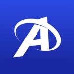 Download Academy Sports + Outdoors app