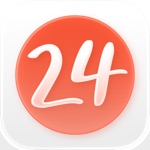 home24 | Meubels, deco & meer