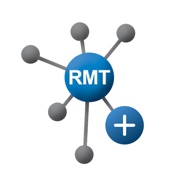 rmtConnect Plus