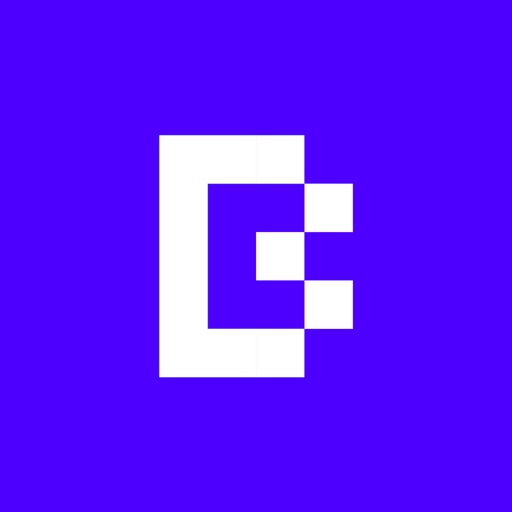 BRIDGE Summit app icon
