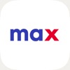 Max Fashion - ماكس فاشون icon