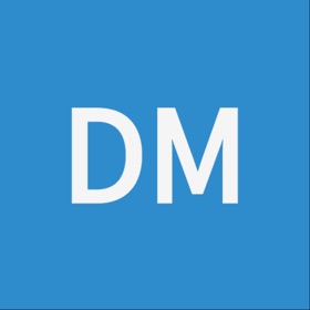 螢幕擷取畫面 (9) Debt_Manager