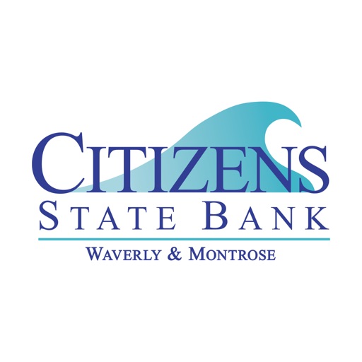 Bank Waverly Mobile