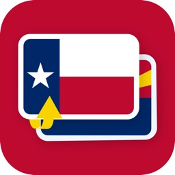 États des États-Unis