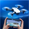 Go Fly 4: Drone Remote Control icon
