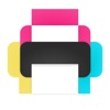 Print to Size icon