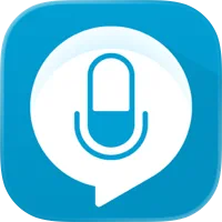 Говори и переводи