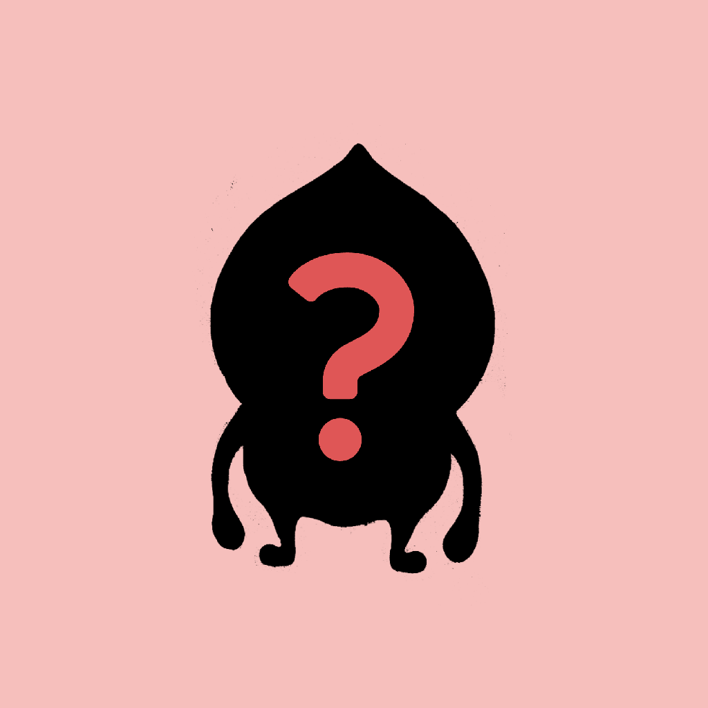 Get こびとシルエットクイズ for iOS, iPhone, iPad Aso Report