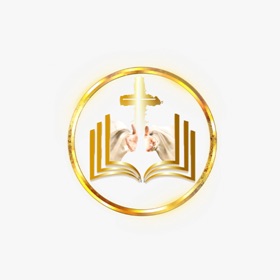 螢幕擷取畫面 (3) Exaltando ao Deus Altíssimo