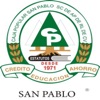 Caja SanPablo icon