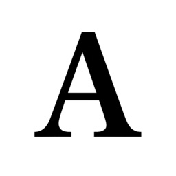 Allnews - Все новости