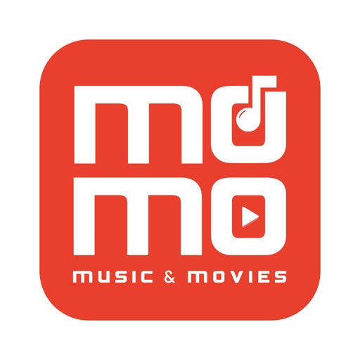 MOMO - More Music More Movies