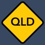 Get Queensland Roads for iOS, iPhone, iPad Aso Report