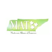 Montessori Alliance of TN