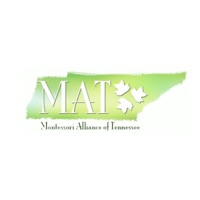 Montessori Alliance of TN
