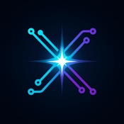 Xenova: AI Chat & Assistant