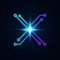 Xenova: AI Chat & Assistant