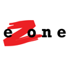 eZone App - eZone LLC