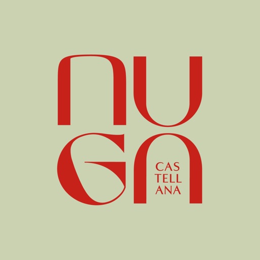 NUGA Castellana