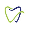 Dentfy icon