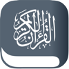 Ahmad Al-Ajmi - العجمي - Adam Karim