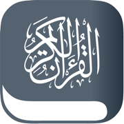 Ahmad Al-Ajmi - العجمي