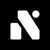Nicegram: Pro Telegram Client - Appvillis