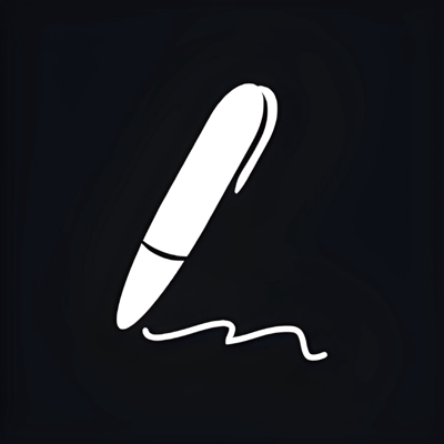 Turbo AI - Notetaker