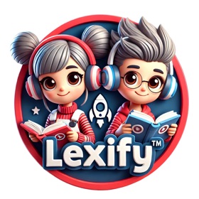스크린샷 (9) Lexify™ Play 'n Read