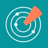 Blocktrack FlipPoint icon
