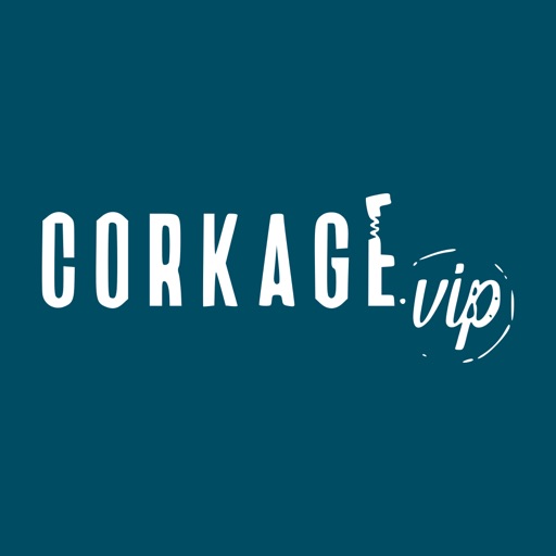 Corkage Vip