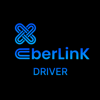 EberLink Driver - Ramon Bruno