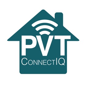螢幕擷取畫面 (5) PVT ConnectIQ