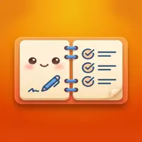 AI To Do List Planner: Workr