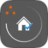 Mobile Facilities by RealPage App Negative Reviews