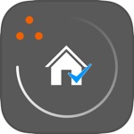 Download Mobile Facilities by RealPage app