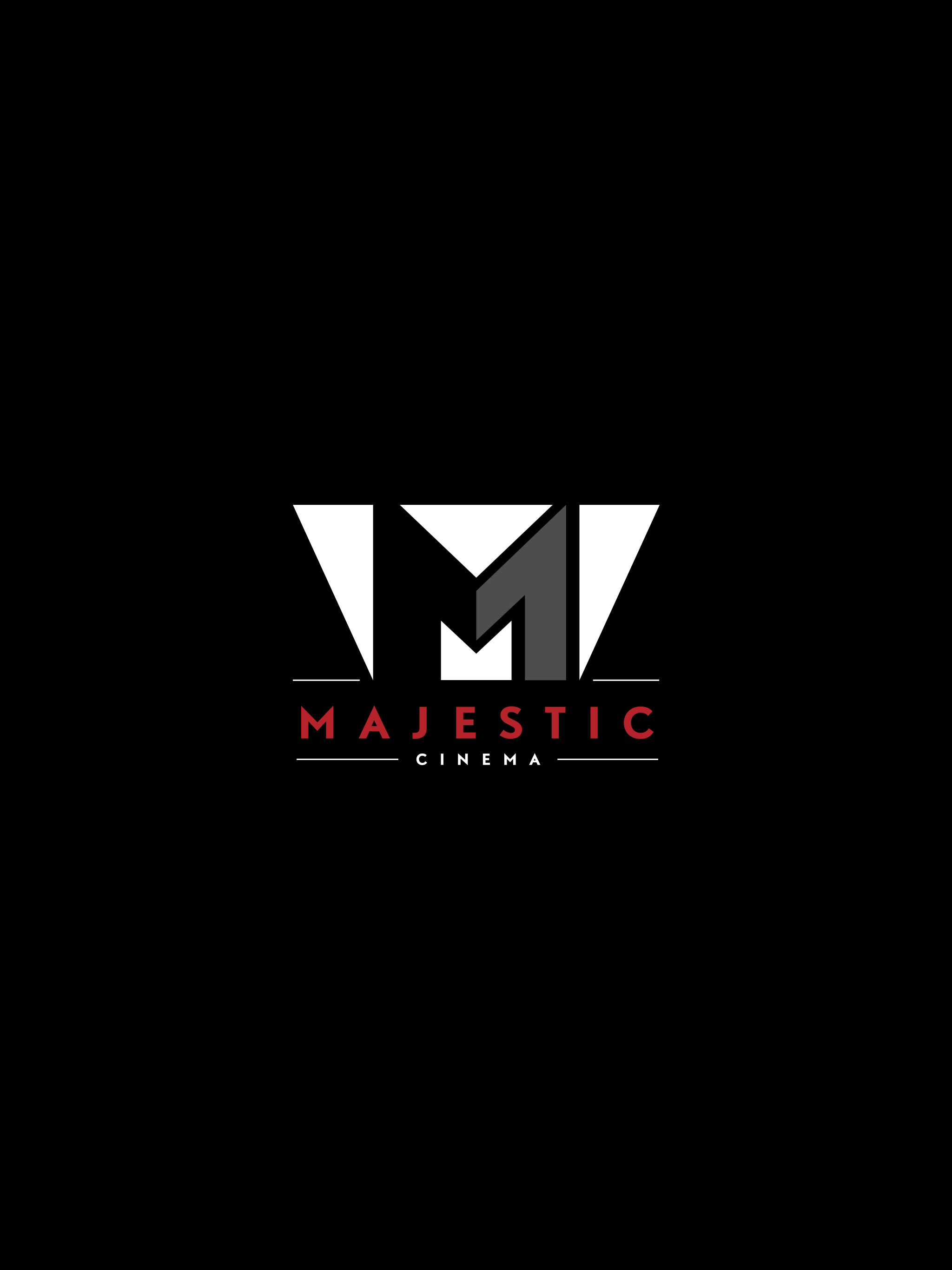 Majestic Cinema CI screenshot 5
