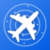 FlightSky: Flight Tracker icon