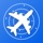 FlightSky: Flight Tracker