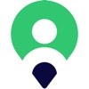 COPI Badajoz icon