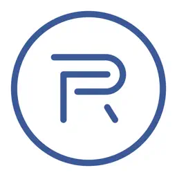 TickTrader app icon