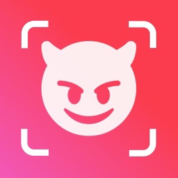 Rizzler AI: Texting Wingman