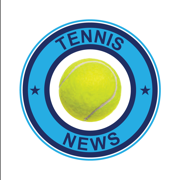 Tennis News, Scores & Results