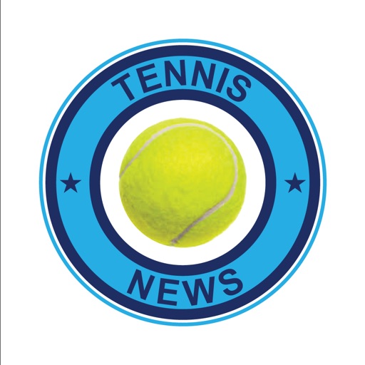 Tennis News, Scores & Results