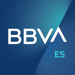 BBVA ESPAÑA | BANCA ONLINE