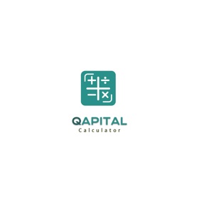 QAPITAL Calculator