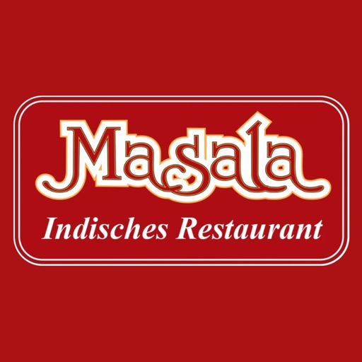 Masala Restaurant Neumarkt
