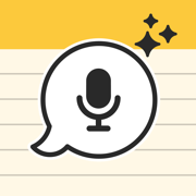 AI Notes Taker